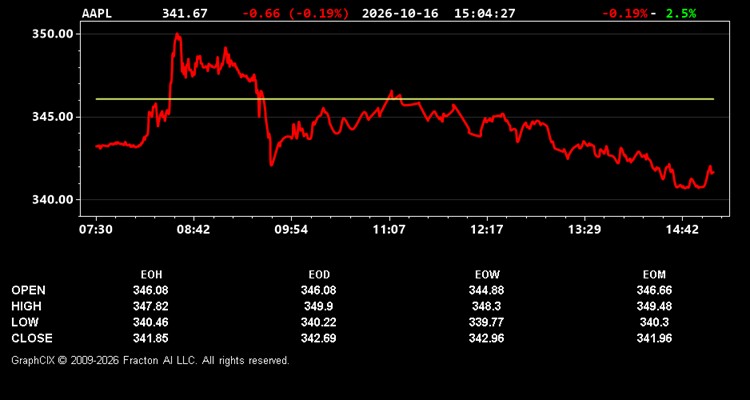 aapl.jpg